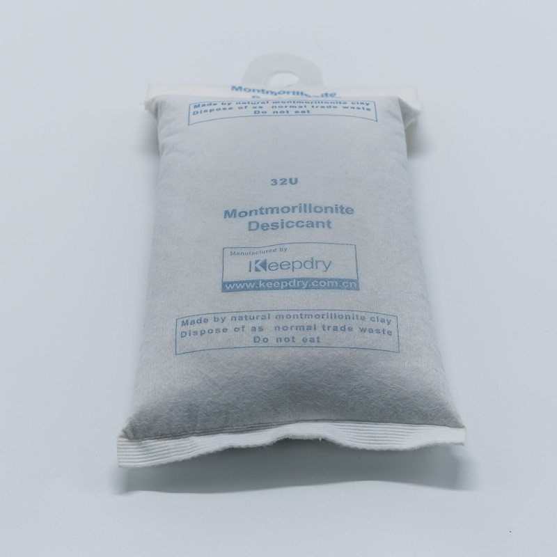 氯化鎂干燥劑